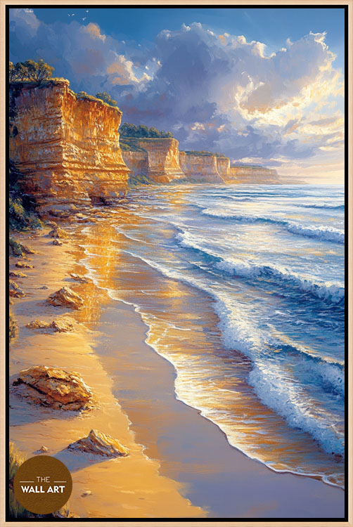 images/products/golden_reflected_cliff/golden_reflected cliff_OAK.jpg